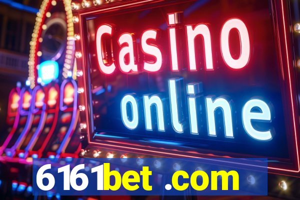 6161bet .com